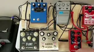 Deco-matic Demo 4