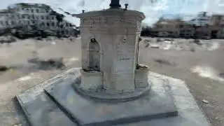 Huge *spoiler* of Map2Earn!