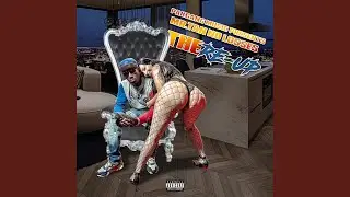 All Black Jag (feat. A515 & Yg Criss)
