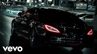 Samelo - Versace (Original Mix)