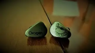 An Audiophile's Review of the Tanchjim Oxygen