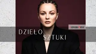 FLONDRA AI | DZIEŁO SZTUKI