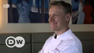 Elchbraten, Norwegen | 50 Küchen, eine Heimat