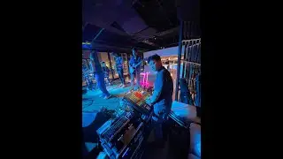 Leaving on The Jet Plane Cover By Line Band