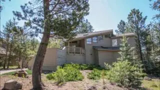 SOLD | #8 Titleist Lane, Sunriver, OR 97707