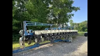Equipment for Sale | Stock# 203196 | wrightimp.com