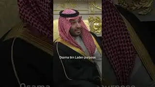 Saudi Arabia says will not normalise relations with Israel until path to Palestinian statehood
