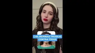 LA IZQUIERDA CONTRA EL PAPA Y CONTRA TODOS - LULI OFMAN