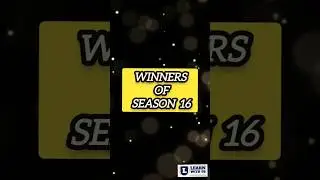 Winners Of Season 16 : Art Competition April 2025 #shorts #art #learnwithus @learnwithus13