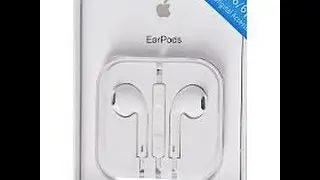 Esta Pensando em Comprar um Fone para Iphone pelo Mercado Livre