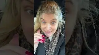 A Heavenly Facial & Me-Time Bliss! #facial #mumtime #spa #spaday #Vlog