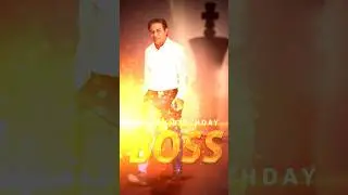 Happy Birthday Boss💥💐#happybirthdayktr #ktrbrs #ktrtrs #ktr #ministerktr #kalvakuntlatarakaramarao