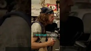 Themes and Social Issues || You Should Know #shorts #viral