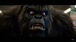 #bigfoot #darkcomedy #relatableAF #funnyshorts #buzzzlogic