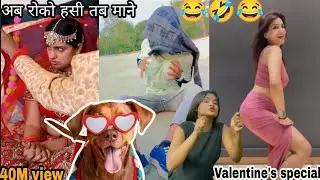INDIAN INSTAGRAM REELS👿 WORST- NEW ADDITION