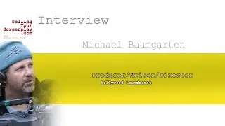 SYS 452 - The Multi-Camera Technique With Michael Baumgarten