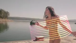 Mtel Bulgaria | Mai mult pentru tine | TVC 2012