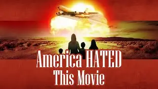 10 Most Terrifying Nuclear War Movies Ever Made
