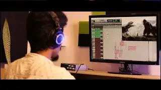 Sound Engineers in Chennai | Student Testimony 7 | Soundpoint Pro