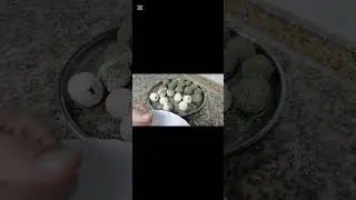 سوركي شنكليش اقتصادي_😍استغلال الاقراص الجاهزة القديمة بطريقة موفرة