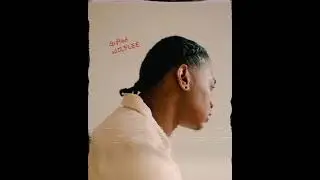 Wilflee - RAIN ft Shydae Simone