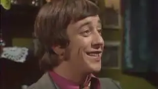 Doctor in Charge Season 1 Episode 1 The Devil You Know