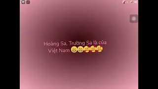 Khi Gluiding light trong door biết n&oacute;i 🗣️ 🔥 🔥