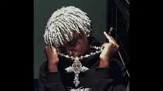 [free] ken carson type beat - 