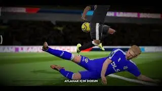 Yaşıl Kartlar geldi açdıq,çıxdı ?😮 Oyunçu gücləndirdik. 