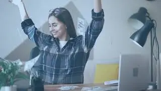 Payday Loan Debt Consolidation Company - PLDR