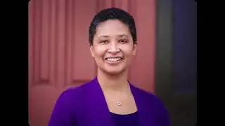 Danielle Allen for Massachusetts - A New Foundation