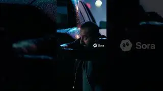 Epic Action Scene Unleashed! #ActionScene #Thrilling #MovieMagic #AdrenalineRush