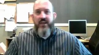 Why Hire a Real Estate Agent - Sean Jeffrey RE/MAX Whatcom County