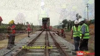 Flash-butt Welding Process A to Z
