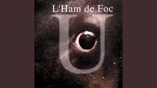 Tocs Occitans