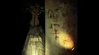 Indukti - Indukted