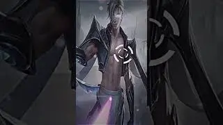 Abs MLBB Part 1 #mobilelegends_ph