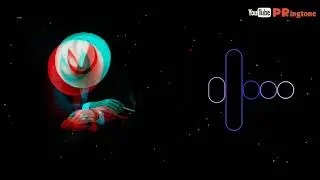Attitude ringtone || ringtone 2021 || New Ringtones || English ringtone PR Tones | Pride Ringtones