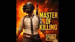 PUBG w/Crkotina