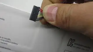 LG LBS1224E, Gram 13Z980,15Z980 Computer batteries,Laptop Battery