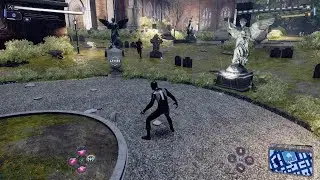 Marvel's Spider-Man 2