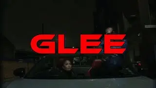 Unknown T - GLEE (feat. Digga D)