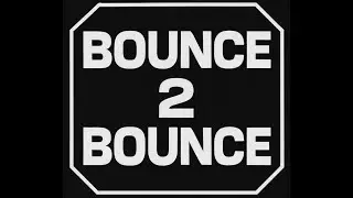 AR&Ouml;D [B]ounce 2 [B]ounce KITX @ AMESTOYA - MAGIC'GROOVE by MAGIC MOMENTS