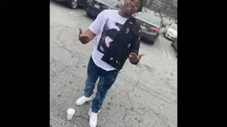 Head Yungin762-perk out