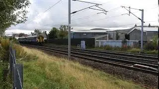 156505