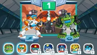 Dash - Endless Run experience game || Apps on Google Play.