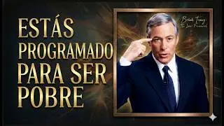 Los 8 Patrones Mentales Que Mantienen a la Gente Pobre Y Cómo Romperlos