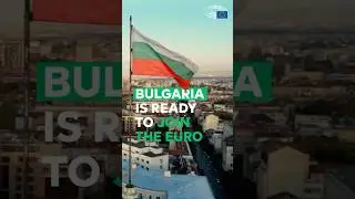 Parliament confirms Bulgaria meets euro criteria