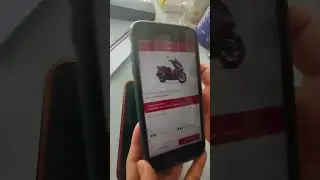 Z0041-sales counter- self recording- termin 6