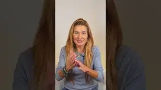 Why Does Someone with BPD Sabotage their Own Success? #shorts